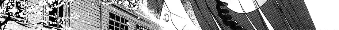 Himawari-san Chapter 38 page 2 - 