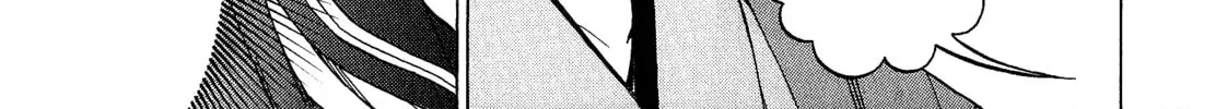 Himawari-san Chapter 38 page 16 - 