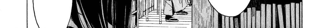 Himawari-san Chapter 38 page 18 - 