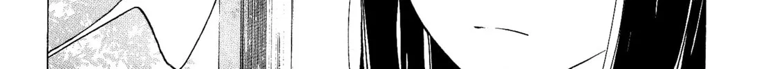 Himawari-san Chapter 38 page 24 - 