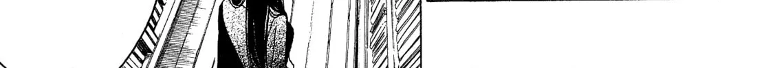 Himawari-san Chapter 38 page 26 - 