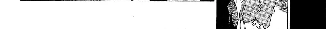 Himawari-san Chapter 38 page 32 - 