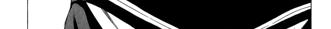 Himawari-san Chapter 38 page 34 - 
