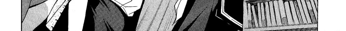 Himawari-san Chapter 38 page 36 - 