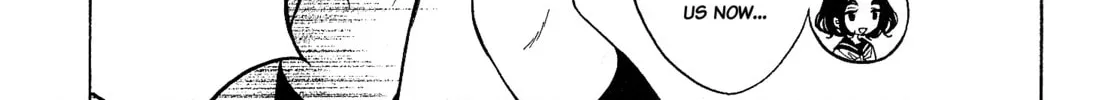 Himawari-san Chapter 38 page 6 - 