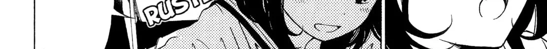 Himawari-san Chapter 38 page 8 - 