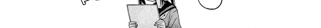 Himawari-san Chapter 38 page 10 - 