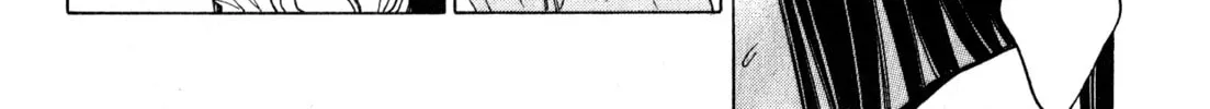 Himawari-san Chapter 39 page 12 - 