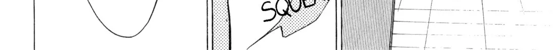 Himawari-san Chapter 39 page 24 - 