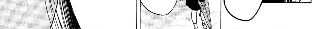 Himawari-san Chapter 39 page 34 - 