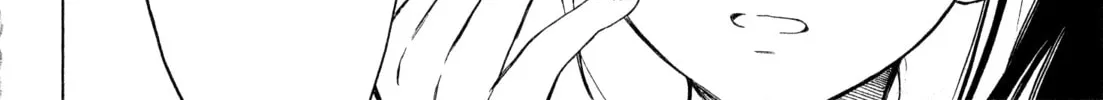 Himawari-san Chapter 39 page 40 - 