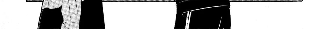 Himawari-san Chapter 39 page 42 - 