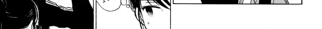 Himawari-san Chapter 39 page 46 - 