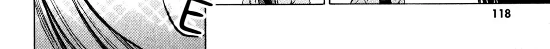Himawari-san Chapter 39 page 56 - 