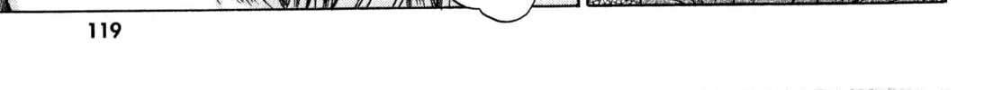 Himawari-san Chapter 39 page 58 - 