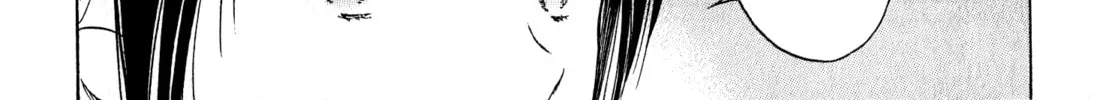 Himawari-san Chapter 39 page 60 - 