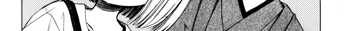 Himawari-san Chapter 39 page 64 - 