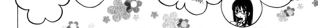 Himawari-san Chapter 39 page 8 - 