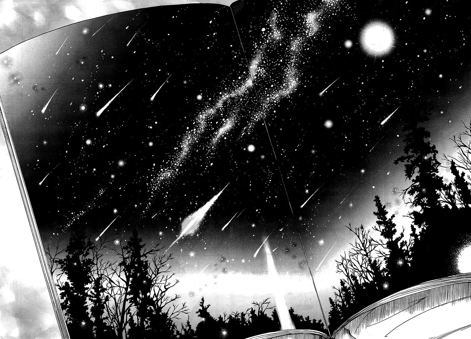 Himawari-san Chapter 4 page 16 - 