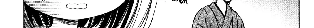 Himawari-san Chapter 40 page 2 - 