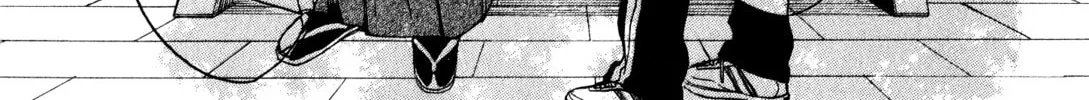 Himawari-san Chapter 40 page 20 - 