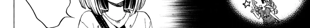 Himawari-san Chapter 40 page 28 - 