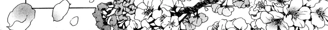 Himawari-san Chapter 40 page 30 - 