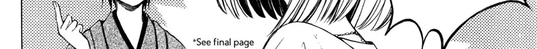 Himawari-san Chapter 40 page 4 - 