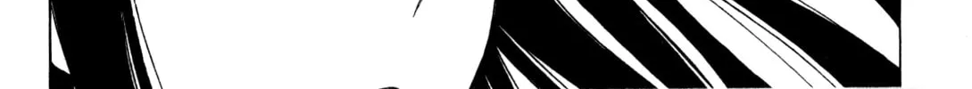 Himawari-san Chapter 40 page 38 - 
