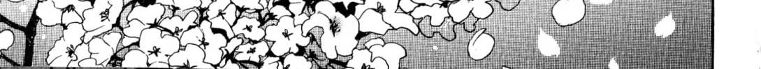 Himawari-san Chapter 40 page 44 - 