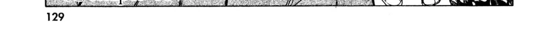 Himawari-san Chapter 40 page 6 - 