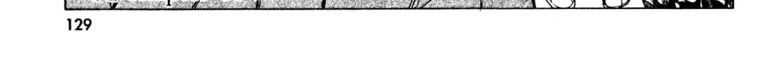 Himawari-san Chapter 40 page 8 - 