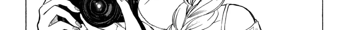 Himawari-san Chapter 41 page 2 - 