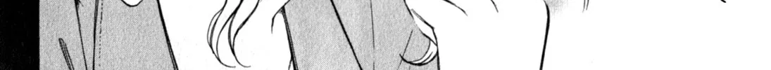 Himawari-san Chapter 41 page 12 - 