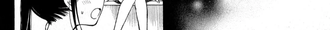 Himawari-san Chapter 41 page 20 - 