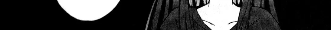 Himawari-san Chapter 41 page 24 - 