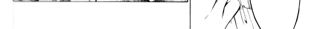Himawari-san Chapter 41 page 4 - 