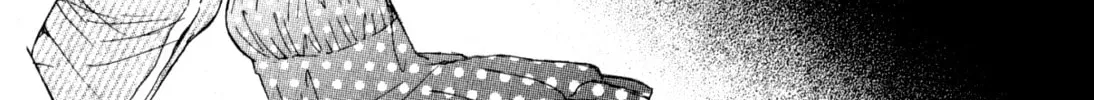 Himawari-san Chapter 41 page 34 - 