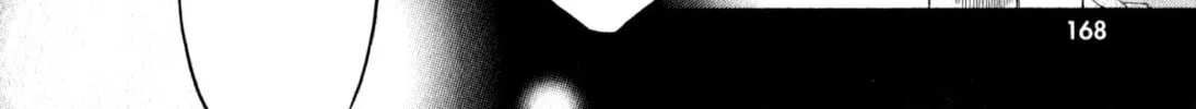 Himawari-san Chapter 41 page 36 - 