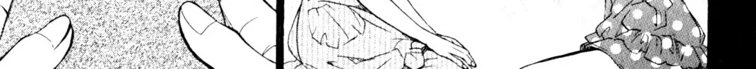 Himawari-san Chapter 41 page 38 - 