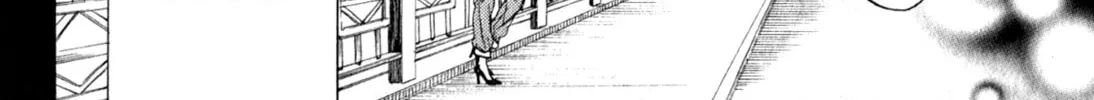 Himawari-san Chapter 41 page 44 - 