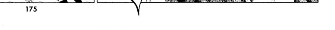 Himawari-san Chapter 41 page 50 - 