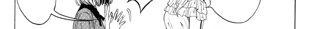 Himawari-san Chapter 41 page 52 - 