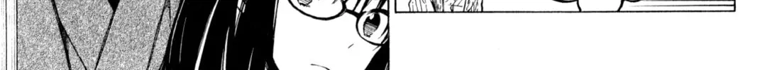 Himawari-san Chapter 41 page 54 - 