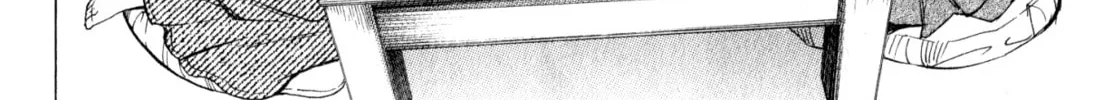 Himawari-san Chapter 41 page 56 - 