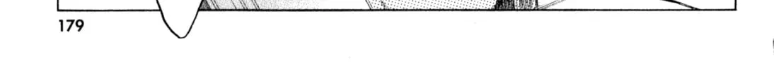 Himawari-san Chapter 41 page 58 - 