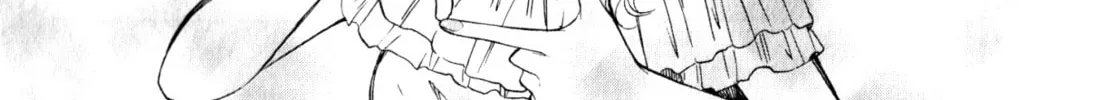 Himawari-san Chapter 41 page 60 - 