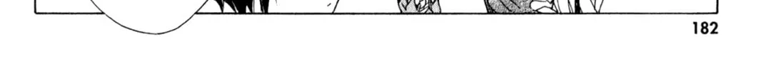 Himawari-san Chapter 41 page 64 - 