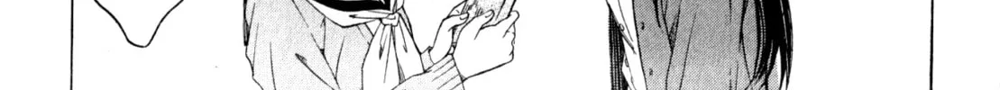 Himawari-san Chapter 42 page 20 - 