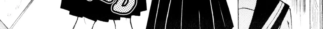 Himawari-san Chapter 42 page 22 - 